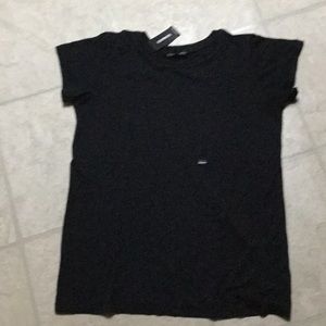 NWT Express tee